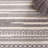 Urban Performance Southwestern Rug-739167340