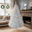 Artificial Pine Christmas Tree-201714844