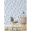 Bluey Keepy Uppy Peel and Stick Wallpaper-98496114