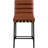 Vincentas Upholstered Counter Stool-463121242-420500126
