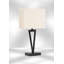 Airianna 49.5cm Rectangle Slimline Table Lamp-570090453-570090451