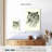 Brampt Forest Tree Owl-108380906