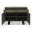 Aries 110cm Sideboard-1325986598