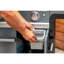 4 Series Premium S Gas BBQ