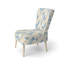 Chaise d'appoint Coastal-507296354