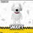 Peanuts Snoopy Piggy Bank Statue