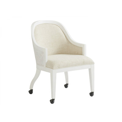 Ocean Breeze Bayview Arm Chair