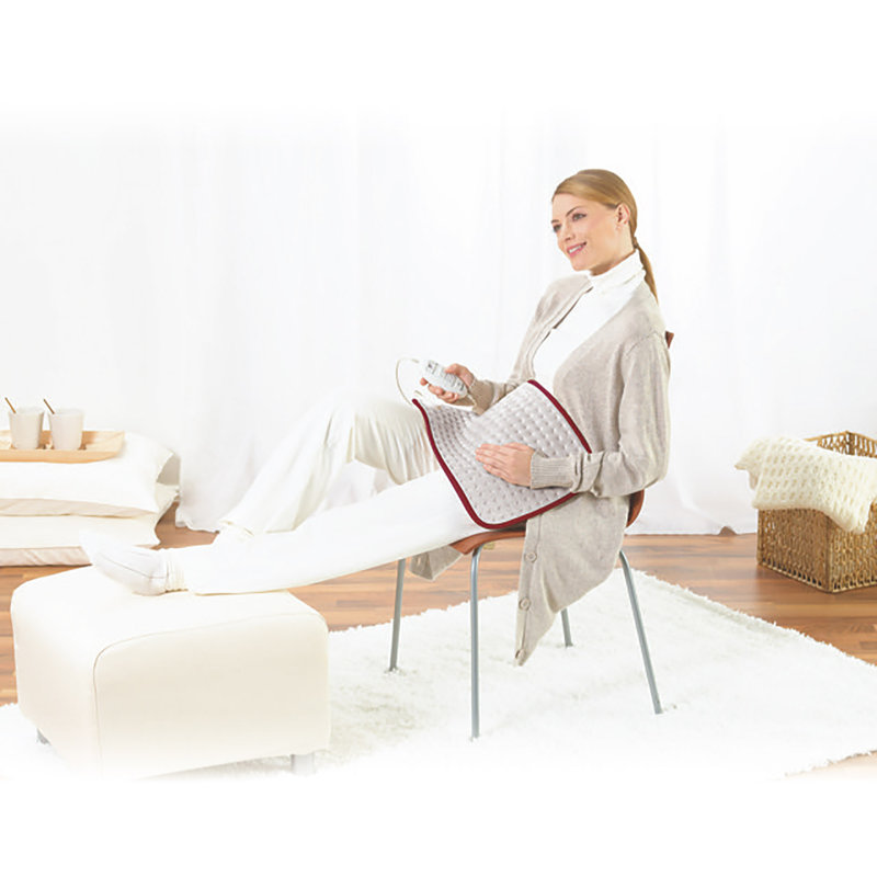 Beurer Comfort Heat Pad