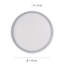 LED Flush Mount