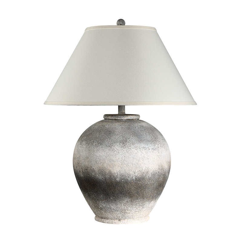 Bronce, Gris