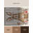 Soft Plush Fessler Easter Modern & Contemporary Abstract Area Rug in Beige – Beige Binding-1761620367