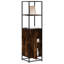 Amarlia 35.5cm Sideboard-1851135760
