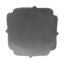 Tables de bout Bold Drum-489797463