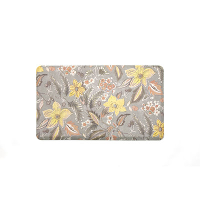 Tapis anti-fatigue Alise