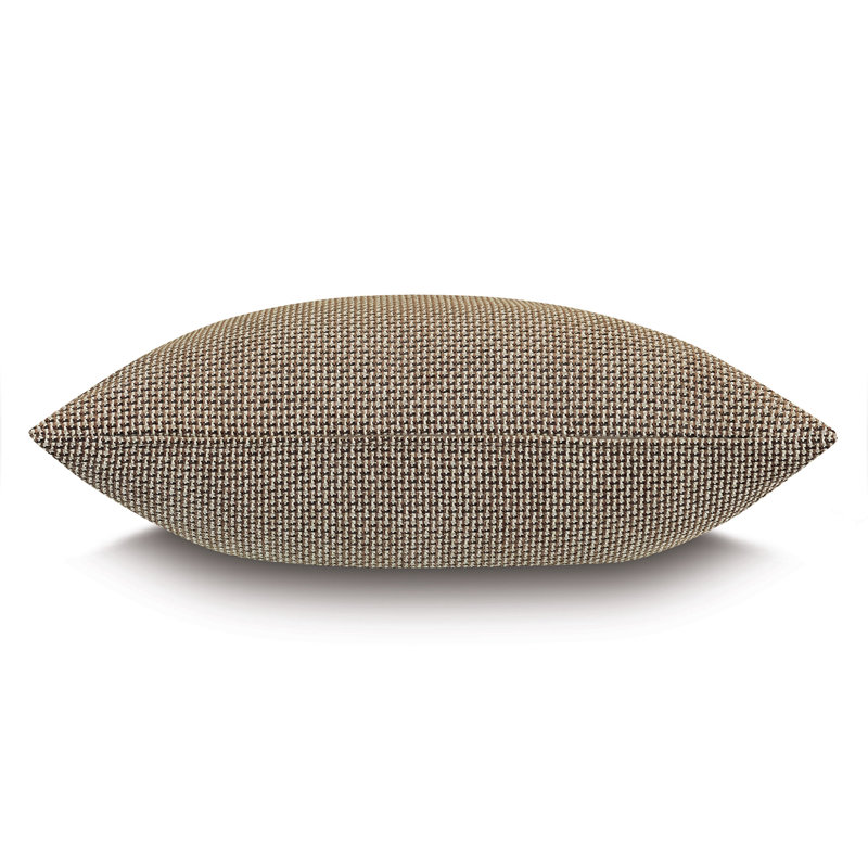 Kane Woven Dutch Euro Sham, Euro