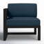 Avion Patio Chair with Sunbrella Cushions-1395346874-1390587554