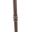 Bhupendra 165cm Satin Traditional Floor Lamp