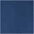 Bleu union
