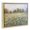 Art mural en toile Arise and Shine