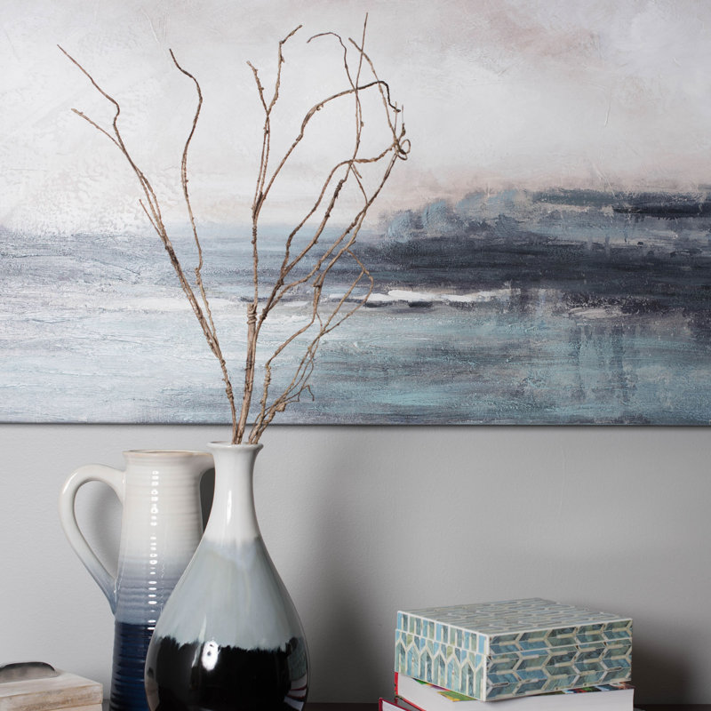 Elegance Twig Branch