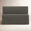 Stoffer Home x Cloth and Co. Lindy Upholstered Bench-619140283