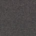 Jitterbug Grey 100% Polyester