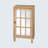 Callun Accent Cabinet