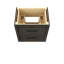 Avalon Two-Drawer Single Bath Vanity-1849958404-1850604317-1850604401