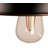 Cho Outdoor Pendant