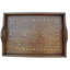 Decorative Tray