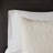 Quebec Reversible Quilt Set-814713750-814712938