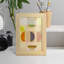 Gema Demi I, impression encadrée sur papier-605633404-605633415