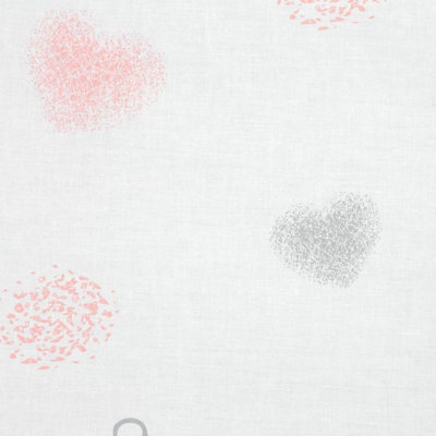 Frates No Pattern Duvet Cover with Pillowcases