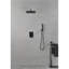Douche de pluie 12 po-114230552