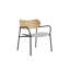 SideBySide Armchair-74747872