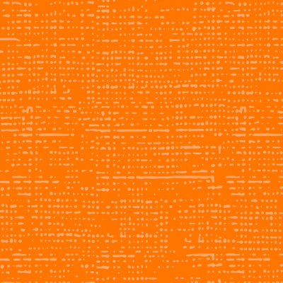 Camree Paper Solid Colour Square Napkin