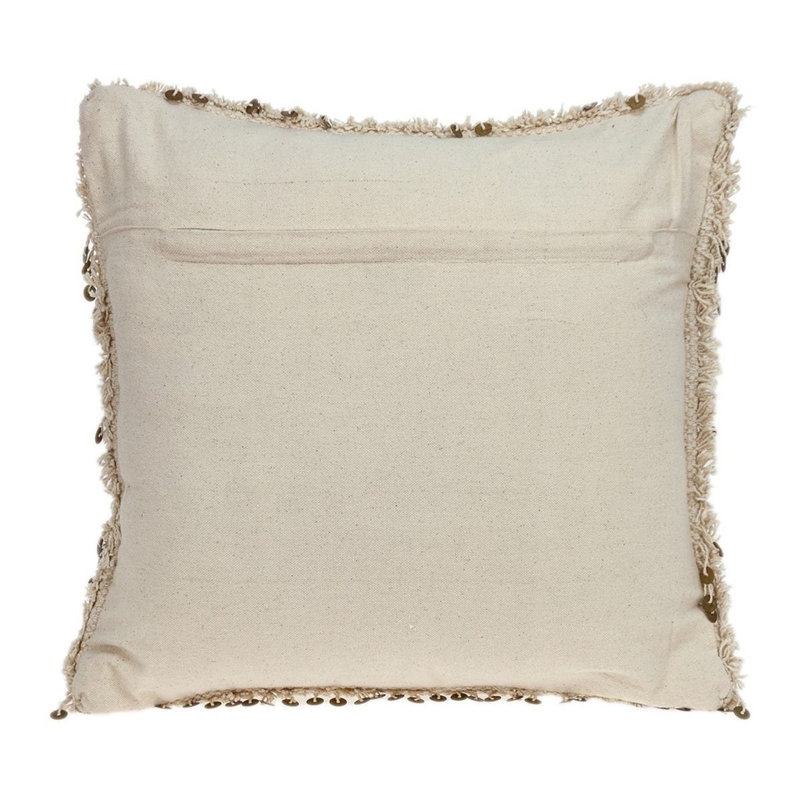 Coussin décoratif Acacia