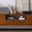 Meuble télé Retro Furniture-108499761