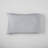 Coyer Classic Cotton Percale Sheet Set-93016019-93016021