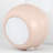 Suki Metal USB Table Lamp-98800390