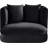 Ethalind Velvet Chair-1120099473
