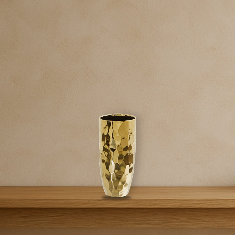 Vase Designer