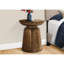 Table d'appoint Modern
