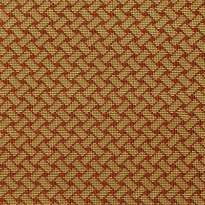 Bristol Fabric