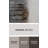 Indoor Rug-359736654