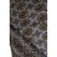 Wool Southwestern Area Rug