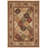 Malayah Performance Oriental Rug-116566210
