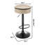 Tabouret de bar Landus-1180392557