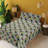 Microfiber Sheet Set-1276747806-1322825806