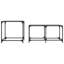 Alic Coffee Table-1783611735